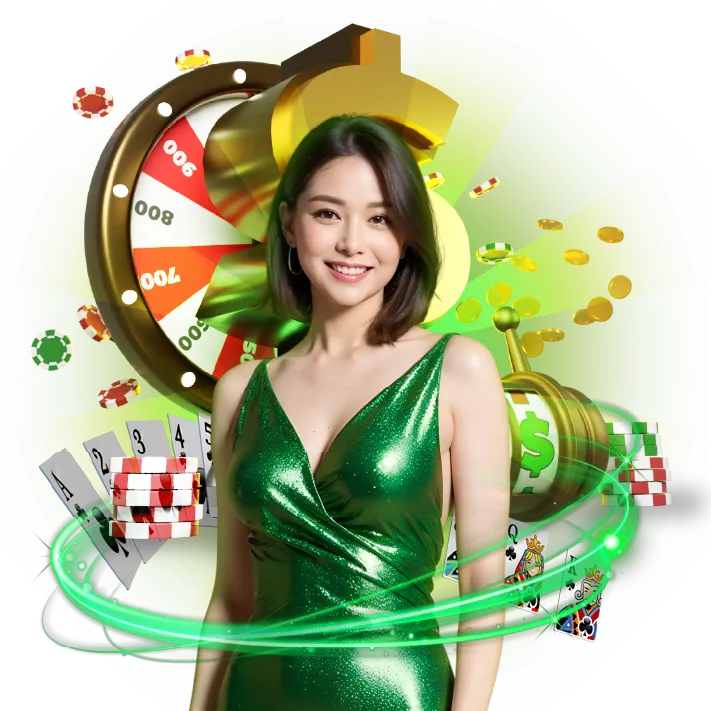 kington55 เว็บตรง